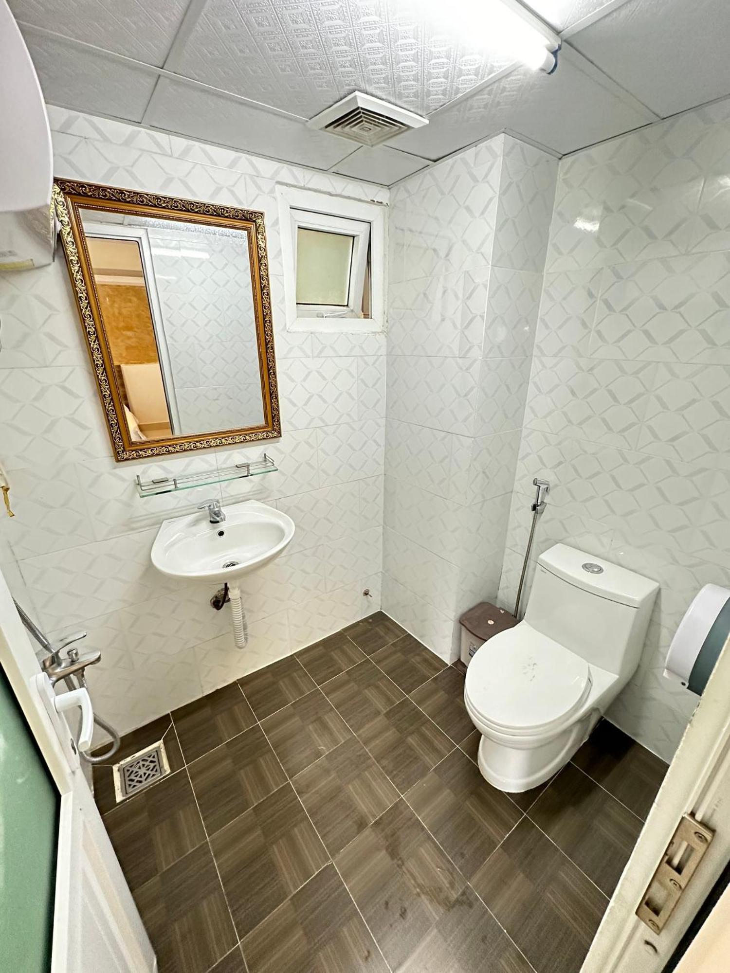 Thanh Thanh 5 Dalat Hotel - Ks Gan Cho Dem Gia Re Extérieur photo